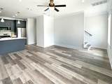 10152 Seymour Avenue - Photo 2