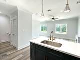 10152 Seymour Avenue - Photo 3