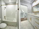 10152 Seymour Avenue - Photo 30