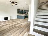 10152 Seymour Avenue - Photo 4