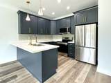 10152 Seymour Avenue - Photo 7