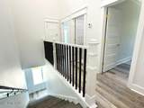 10152 Seymour Avenue - Photo 9