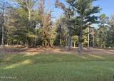 00 Shire Avenue - Photo 1