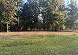 00 Shire Avenue - Photo 1