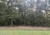 00 Shire Avenue - Photo 1