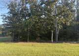 00 Shire Avenue - Photo 2