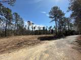4 Highway 478 - Photo 2