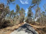 4 Highway 478 - Photo 5
