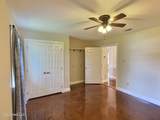 14132 Lumpkin Road - Photo 12