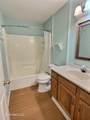 14132 Lumpkin Road - Photo 14
