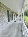 14132 Lumpkin Road - Photo 25