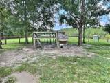 14132 Lumpkin Road - Photo 26