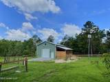 14132 Lumpkin Road - Photo 27
