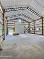 14132 Lumpkin Road - Photo 28