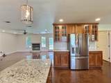 14132 Lumpkin Road - Photo 3