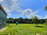 14132 Lumpkin Road - Photo 30