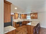 14132 Lumpkin Road - Photo 5