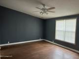 6601 Woodlake Lane - Photo 10