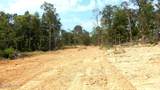 2380 213 Country Road - Photo 18