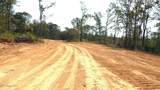 2380 213 Country Road - Photo 19