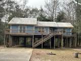 4155 Tux River Circle - Photo 1