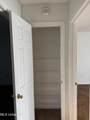 9123 Kirkwood Lane - Photo 10