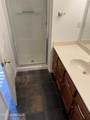 9123 Kirkwood Lane - Photo 9