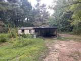 227 Felix Road - Photo 1