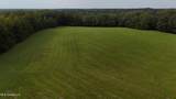 002 Sulphur Springs Road - Photo 10