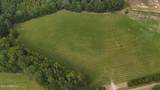 002 Sulphur Springs Road - Photo 2
