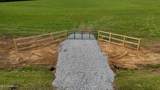 002 Sulphur Springs Road - Photo 4