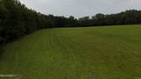 002 Sulphur Springs Road - Photo 5