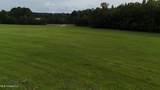 002 Sulphur Springs Road - Photo 6