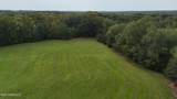 002 Sulphur Springs Road - Photo 8