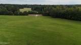 002 Sulphur Springs Road - Photo 9