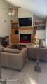 108 Sunridge Park - Photo 11