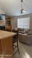 108 Sunridge Park - Photo 9