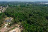 174 Hunters Cove - Photo 4