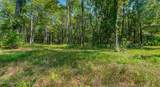 174 Hunters Cove - Photo 7