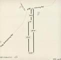 174 Pap Armstrong Road - Photo 2
