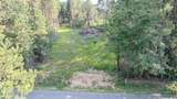 174 Pap Armstrong Road - Photo 6