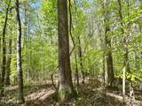 0 County Road 375 - Photo 15