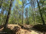 0 County Road 375 - Photo 19