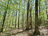 0 County Road 375 - Photo 22