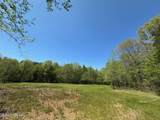 0 County Road 375 - Photo 24