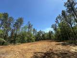 0 County Road 375 - Photo 28
