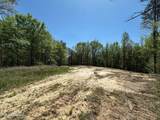 0 County Road 375 - Photo 30