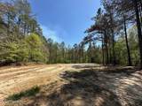0 County Road 375 - Photo 34