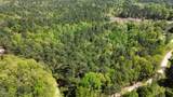 0 County Road 375 - Photo 42