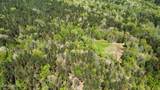 0 County Road 375 - Photo 52